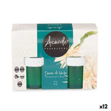 V3HE1F0E1E46FB0329D52F58FECAD536951R7556907P1