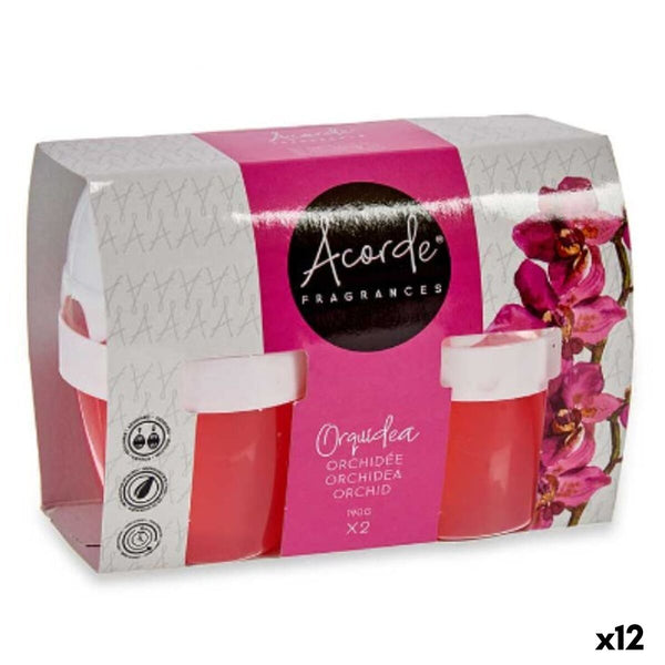 V3HB56D21AAFD13ADE193542D088B47F267R7556916P1