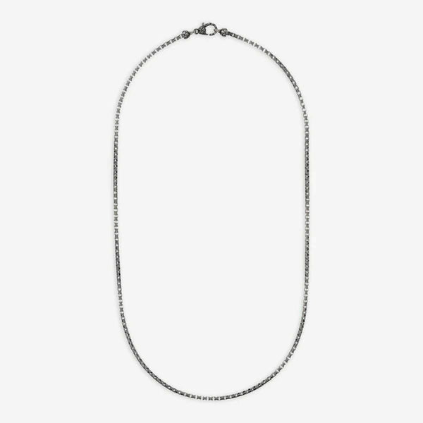 V6HF91CB27318D2F8FFA51ABC6DB9B6C8C3R6442648P1