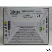 V3H3DC6D125AAB161EEE379998E719712F9R5672059P7