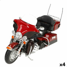 Motor Maisto 19 x 12 x 7 cm - Shopper.si