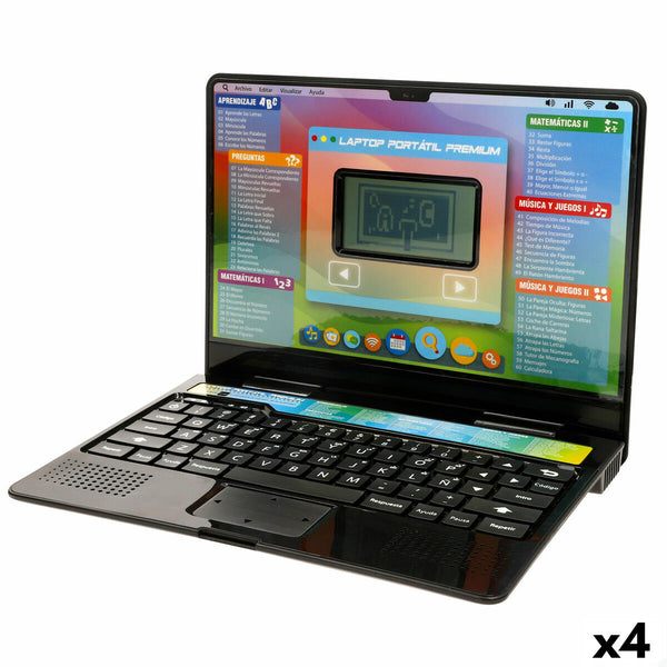 V4HBD8DD47028285C5A87BB97A0AFFD4AABR7252504P1