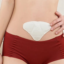 Grelci za menstruacijo – Naravna rešitev za hitro lajšanje menstrualnih bolečin