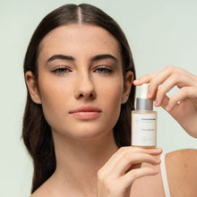 Obrazni Serum CBD Zenboost InnovaGoods 30 ml - Shopper.si