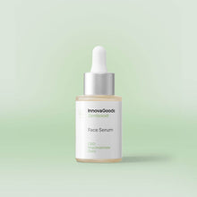 Obrazni Serum CBD Zenboost InnovaGoods 30 ml - Shopper.si
