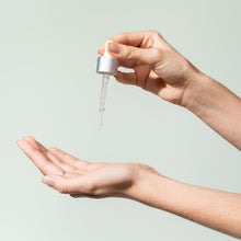 V8HD80E1B98B3EA2A45DBBD39811DEE0D21R5279395P4