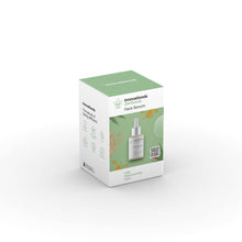 Obrazni Serum CBD Zenboost InnovaGoods 30 ml - Shopper.si