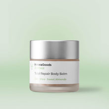 Body Repair Balzam CBD Zenheal InnovaGoods 50 ml - Shopper.si