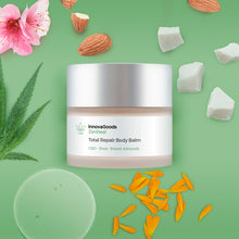 V7H8480165C286AC1DA8C2DA69F83F7D613R5279447P6