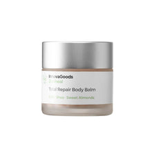 Body Repair Balzam CBD Zenheal InnovaGoods 50 ml - Shopper.si