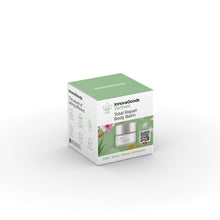 Body Repair Balzam CBD Zenheal InnovaGoods 50 ml - Shopper.si