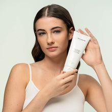 Krema za poživitev utrujenih nog CBD Zencalm InnovaGoods 200 ml - Shopper.si