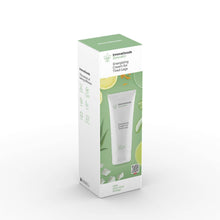 Krema za poživitev utrujenih nog CBD Zencalm InnovaGoods 200 ml - Shopper.si