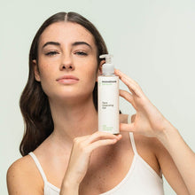 Gel za Čiščenje Obraza CBD Zenpure InnovaGoods 200 ml - Shopper.si