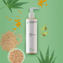 V7H41424A5263BECAA651F1C3B730D16D4FR5278090P5