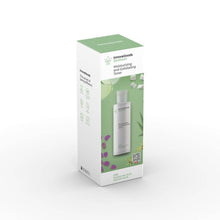 Vlažilni piling tonik za obraz CBD Zenfresh InnovaGoods 150 ml - Shopper.si