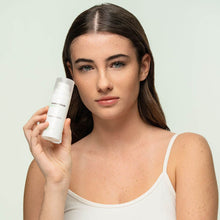 Vlažilna krema za obraz CBD Zencare InnovaGoods 50 ml - Shopper.si