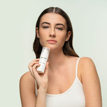 Vlažilna krema za obraz CBD Zencare InnovaGoods 50 ml - Shopper.si