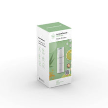 Vlažilna krema za obraz CBD Zencare InnovaGoods 50 ml - Shopper.si