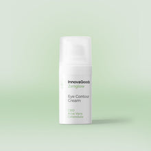 V7H10267F4B3FB426358C2CBA384A62096CR5440732P1