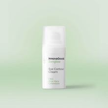 Kontura za Oči CBD Zenglow InnovaGoods 15 ml - Shopper.si