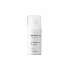 Kontura za Oči CBD Zenglow InnovaGoods 15 ml - Shopper.si