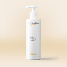 V7HEF8B81D6FB9772A0FF4442E97303CA3FR5226666P1