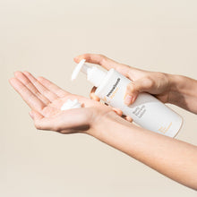 V5HB8613615D834E5AFC1B3510C91FEA95AR5121301P4