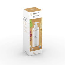 Poživljajoči losjon za telo Rice Joyfirm InnovaGoods 250 ml - Shopper.si