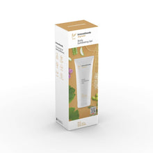 Gel za Piling Telesa Rice Joynew InnovaGoods 200 ml - Shopper.si