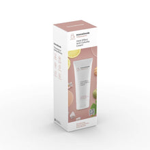 Krema proti celulitu z grelnim učinkom Kombucha Vibewarm InnovaGoods 200 ml - Shopper.si