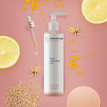 V7H85BB9EFCBE7CDEE0A5E7EF6E46F8D690R5264837P5