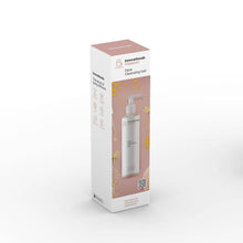 Gel za Čiščenje Obraza Kombucha Vibepure InnovaGoods 200 ml - Shopper.si