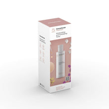 Vlažilni piling tonik za obraz Kombucha Vibefresh InnovaGoods 150 ml - Shopper.si