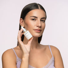 V7H4026CCEBDE94C028E1FB37A07DD162C0R5266540P2