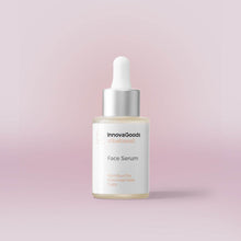 Obrazni Serum Kombucha Vibeboost InnovaGoods 30 ml - Shopper.si