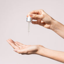 V8HDE1FC2157E68E9CA646E8736A1C9B9CDR5266546P4