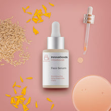 V7H24850ECEBC9C8499EDC9A965720E8817R5266548P5