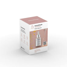 Obrazni Serum Kombucha Vibeboost InnovaGoods 30 ml - Shopper.si