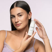 V7HAD5F137A2E08896A3B136348EA3CFDF9R5266646P2