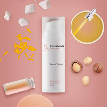 V7H93D904EA65FACD8BED02771512CEC620R5266655P5