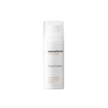 Vlažilna krema za obraz Kombucha Vibecare InnovaGoods 50 ml - Shopper.si