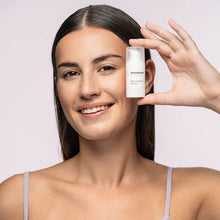 Kontura za Oči Kombucha Vibeglow InnovaGoods 15 ml - Shopper.si