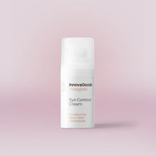 Kontura za Oči Kombucha Vibeglow InnovaGoods 15 ml - Shopper.si