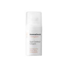 Kontura za Oči Kombucha Vibeglow InnovaGoods 15 ml - Shopper.si