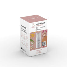 Kontura za Oči Kombucha Vibeglow InnovaGoods 15 ml - Shopper.si