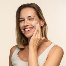 V4HC8A4A3B592717F2692A4A0BB93A4FA1CR5121259P4