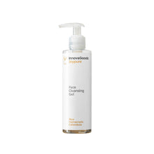 Gel za Čiščenje Obraza Rice Joypure InnovaGoods 200 ml - Shopper.si