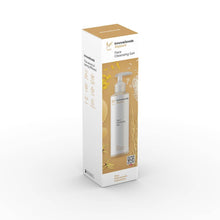 Gel za Čiščenje Obraza Rice Joypure InnovaGoods 200 ml - Shopper.si