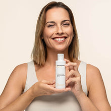Vlažilni piling tonik za obraz Rice Joyfresh InnovaGoods 150 ml - Shopper.si